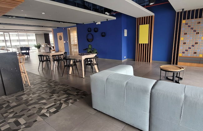 One Apartment - Foto 67