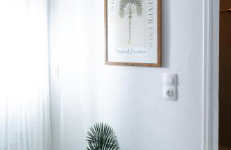 Kalamaki-Sunset - Scenic Sunset & Sea Views - Steps from Shore! - Foto 68