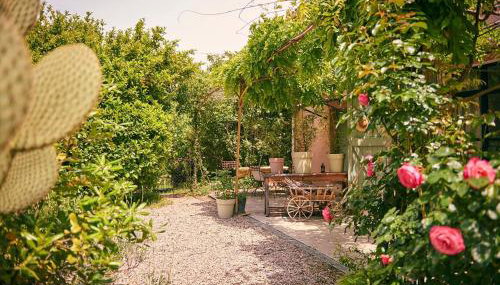 Domaine Hemmitage - Foto 4