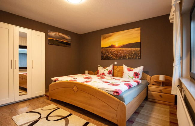 Silence-ferien-bam - Foto 2