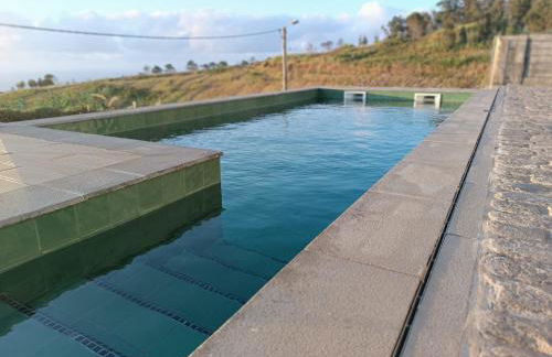 Casas do Pargo - Foto 15