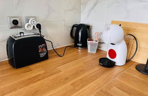 Le Gentil Rooftop - Foto 2