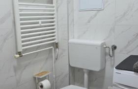 Studio apartman Milla - Foto 14