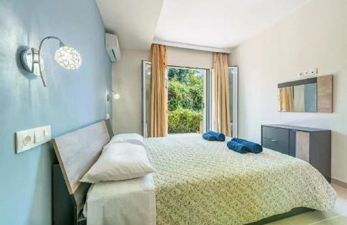 Corfu River House - Photo 60