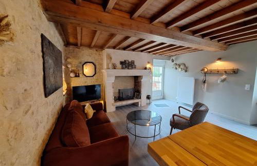 Le p'tit bénété - Foto 1