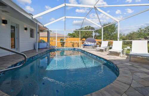 The Infinity Retreat II - Foto 29