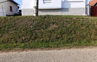 Apartman Kepić - Foto 2