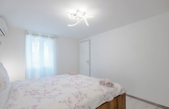 Apartments and Rooms LEA - Photo 18