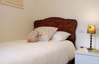 Mansarda in Piazzetta Centro Storico - Photo 37