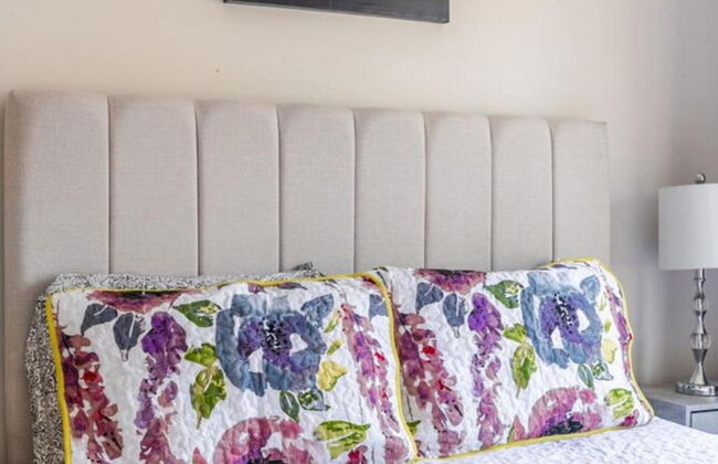 Lakeshore 3BR 2 5BA Townhome 1 min to the Beach - Photo 56