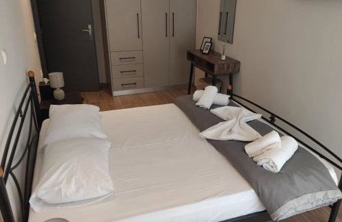 George's House - Foto 15