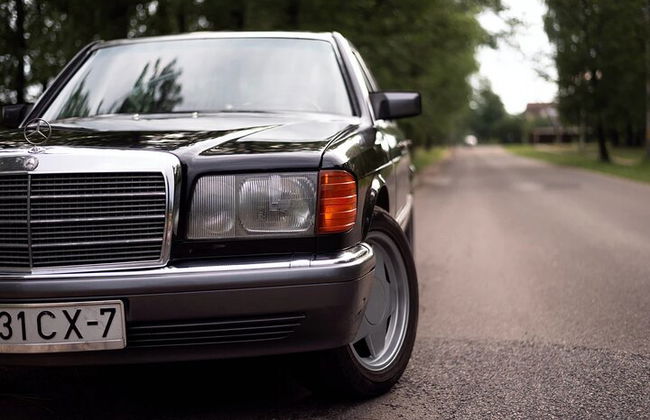 Traslado privado de ida de Frankfurt a Winterthur - Foto 40