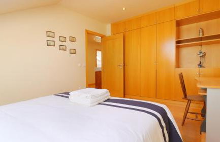 Casa Palheiro Amarelo da Biarritz - Foto 42