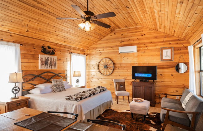 City on a Hill at Spring Creek - Foto 23