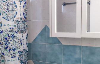 Grandma's Pine Apartments - Foto 15