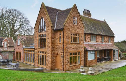 The Pump House - Foto 1