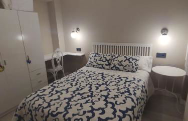 Mamá Ignacia - Foto 6