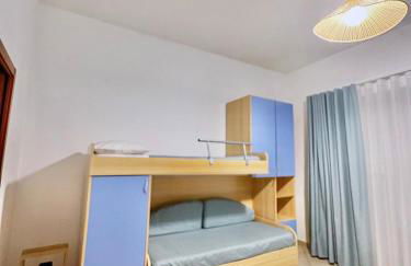 Deborah's House - Foto 7