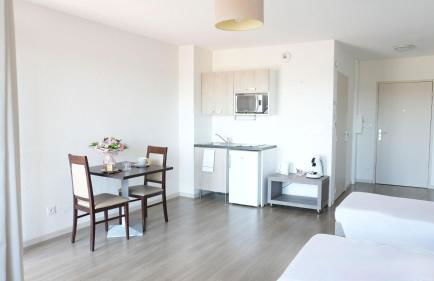 ZENAO YZEURE - Foto 38