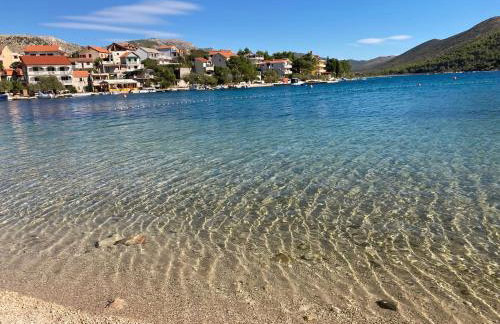 Sea View Apartments - Foto 47