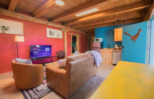 3 King Beds Hot Tub Arcades 5 Baths - Foto 28