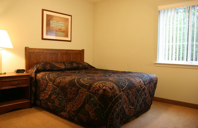 Affordable Suites of America - Foto 3