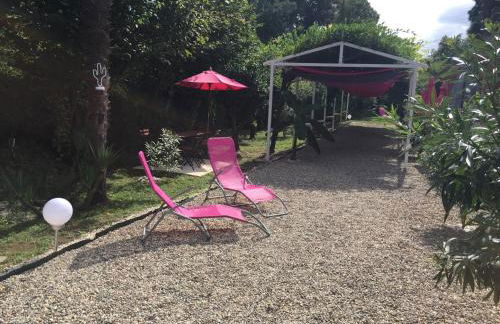 Résidence EMILIA - Foto 17