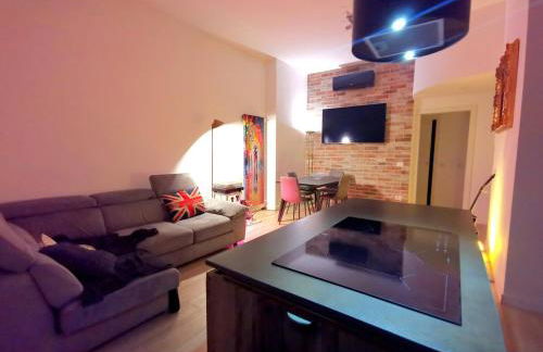 30 meters from the Lambrate M2 Città Studi metro station - Foto 28