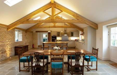 The Dairy - Photo 13