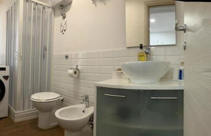 La casa di Orso - Foto 11