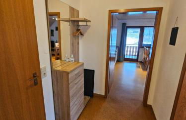 Gästehaus Bartlehof - Foto 32