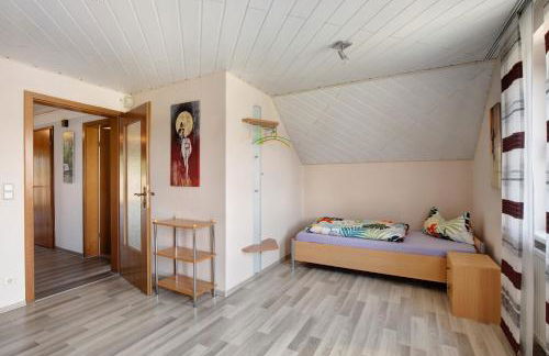 Fewo Kammeltal - Foto 15