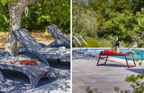 Casa Marilu by Villsy - Photo 15