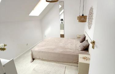 Apartament Szyszka - Foto 1