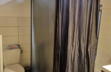 bien-être - Foto 23