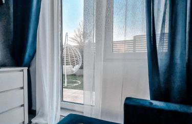 Apartamenty Perła Bałtyku - Foto 27