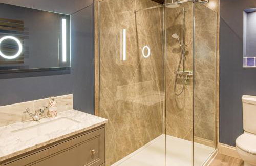 Severn End - 15th Century Manor House! - Foto 6