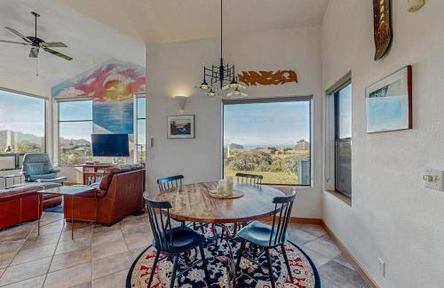 Sea Forever - Photo 9