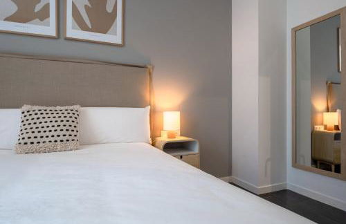 CATERINA 22@ POBLENOU - Foto 24