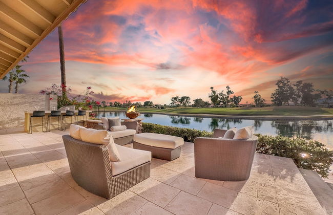 Oleander Chandler/ocotillo - Foto 52