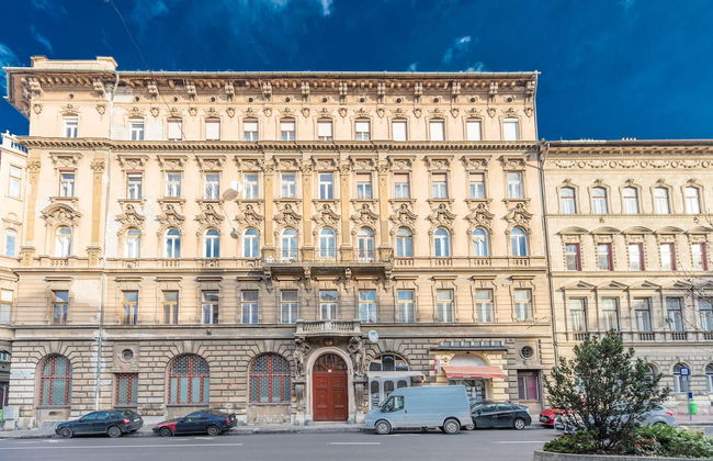 Modern Bauhaus - Foto 16