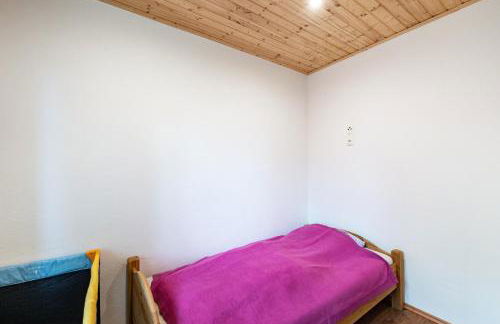 Moderner Bungalow, rollstuhlgerecht - Foto 18