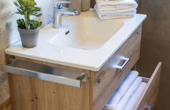 Nuovo apertura - Casa FELIX - Foto 33