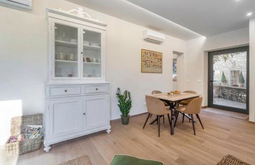 Il Nespolo Charming Apartment Fonterutoli - Foto 18