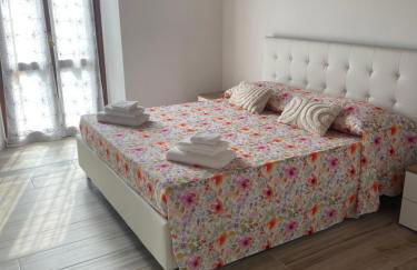 Appartamento sul Lago - MEINA - Foto 12