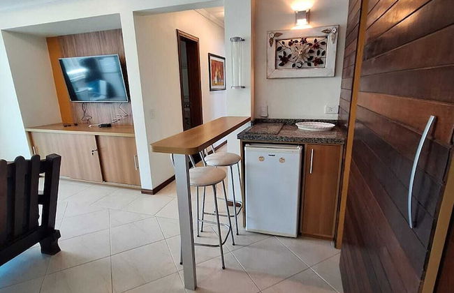 Apartamento do Sol - Foto 46