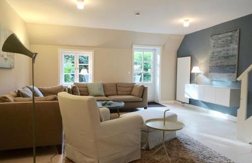 Marschküken - Foto 11