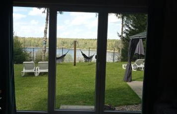 Chatka Leo - Foto 14