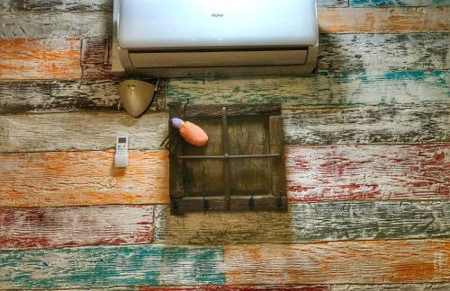 Cazorla Paraíso Resort - Foto 61