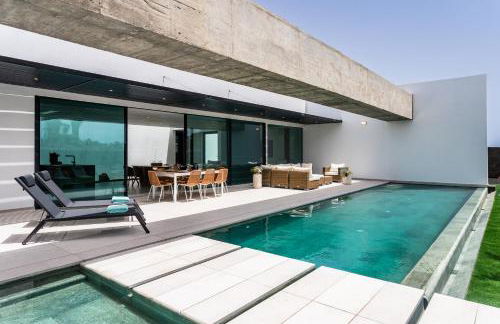 Villa Arena - Foto 10